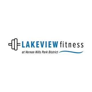Lakeview Fitness