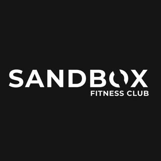 Sandbox Fitness Club