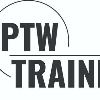 PTW Training