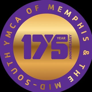 YMCA of Memphis & Mid-South