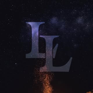 La Lumiere School