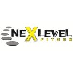 Nex Level Fitness