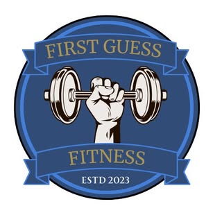 First Guess Fitness Boston