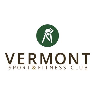 Vermont Sport and Fitness