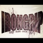 Iron Grip Gym Fitness Center