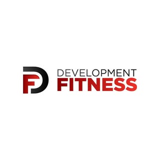 Fitness Coaching | OC Personal Training | Private Gym