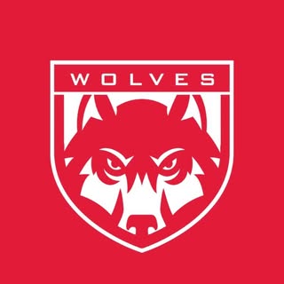 Western Oregon University