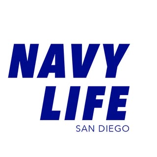 Naval Base San Diego