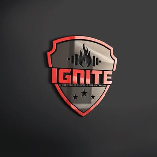 Ignite Performance and Fitness