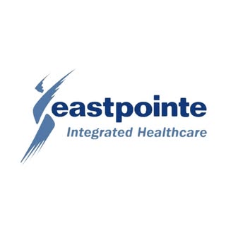 Eastpointe Integrated Health