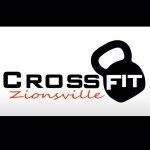 crossfitzionsville
