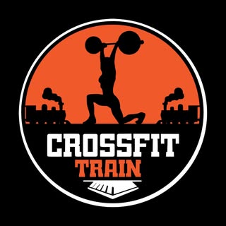 CrossFit Train