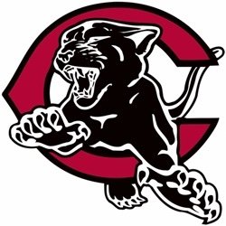 Chaffey College Baseball