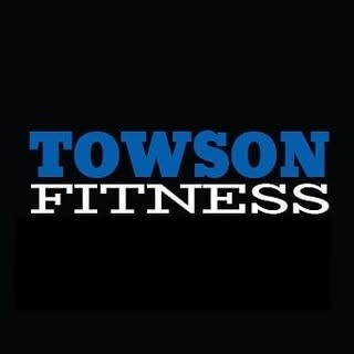 Towson Fitness