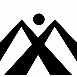 PEAK Health & Wellness