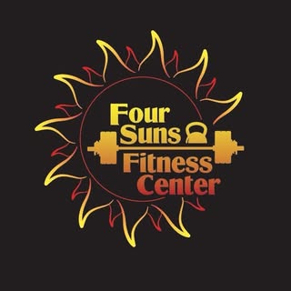Four Suns Fitness Center