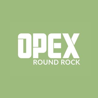 OPEX Fitness Round Rock
