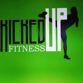 KU Fitness