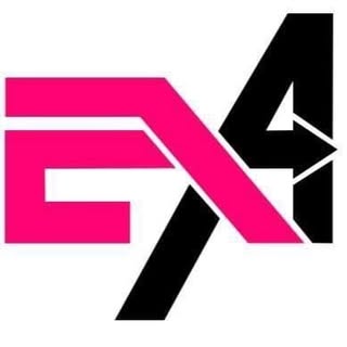 Extreme Athletics