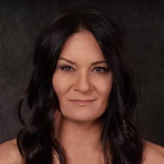 Menopause Fat Loss Coach