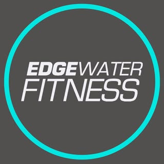 Edgewater Fitness