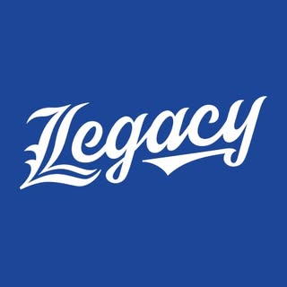 Legacy Sports Academy