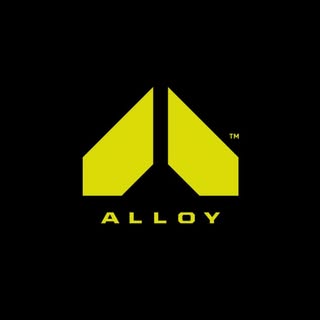 Alloy PT Franchise