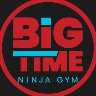Big Time Ninja
