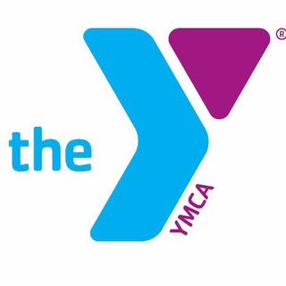 YMCA of NWNC