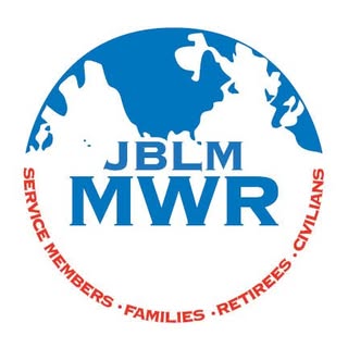 JBLMmwr