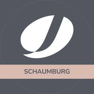 Schaumburg Jazzercise