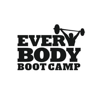 EveryBody Boot Camp