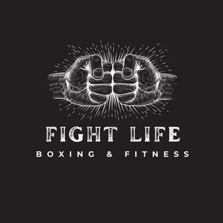 Fight Life Training LLC