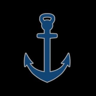 CT Group Fitness & Strength Studio | Anchored Fitness