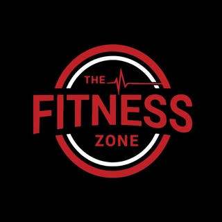 The Fitness Zone