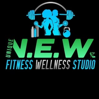 N.E.W. Fitness Wellness Studio