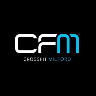 Crossfit Milford