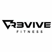 R3VIVE Fitness