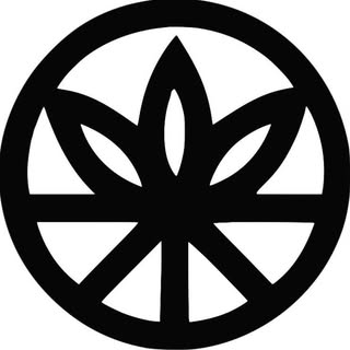 Grassroots Fitness Project