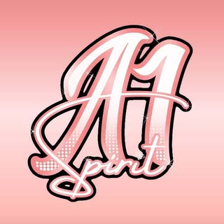 A1 Spirit Athletics