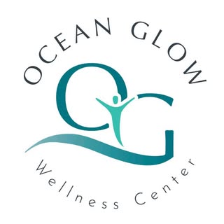 Ocean Glow Wellness Center