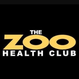 The Zoo Health Club Charleston