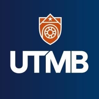 UTMB Anesthesiology Residency