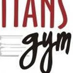 Titans Gym