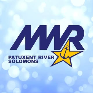 MWR Pax River & NRC Solomons