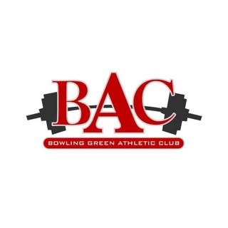 Bowling Green Athletic Club