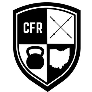 CrossFit Regulate