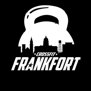 CrossFit Frankfort