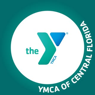 YMCA of Central Florida