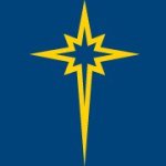 St. Luke’s University Health Network